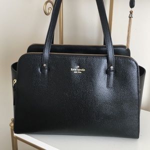 Kate Spade Handbag